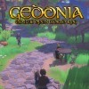Лучшие игры Магия - Gedonia (топ: 6.8k)