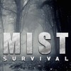 Игра Mist Survival