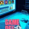 Игра Game Dev Studio