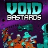 игра Void Bastards