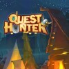 Лучшие игры Магия - Quest Hunter (топ: 7.5k)