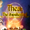 Игра Thea: The Awakening