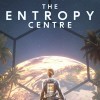 Лучшие игры Платформер - The Entropy Centre (топ: 13.2k)