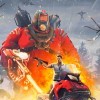 Игра Serious Sam: Siberian Mayhem