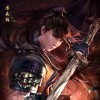 Лучшие игры Слэшер - Bloody Spell (топ: 5.7k)