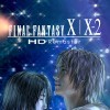 Игра FINAL FANTASY X/X-2 HD Remaster