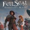 Игра Fell Seal: Arbiter's Mark