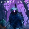 Игра Ghost Song