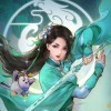 Игра Sword and Fairy 7
