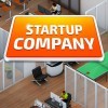 Игра Startup Company