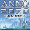 Игра Anno 2070: Deep Ocean