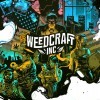 Игра Weedcraft Inc
