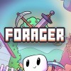 Игра Forager