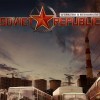 Лучшие игры Поезда - Workers & Resources: Soviet Republic (топ: 9.3k)