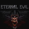 Лучшие игры Вампиры - Eternal Evil (топ: 8.5k)
