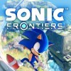 Игра Sonic Frontiers