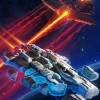 Лучшие игры Физика - Cosmoteer (топ: 4.1k)