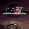 Лучшие игры Зомби - MarZ: Tactical Base Defense (топ: 4.8k)