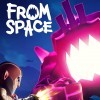 Лучшие игры Для всей семьи - From Space (топ: 5.9k)