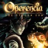 Лучшие игры VR (виртуальная реальность) - Operencia: The Stolen Sun (топ: 4.7k)