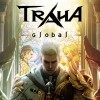 Игра TRAHA Global