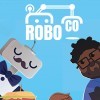 Игра RoboCo