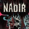 Игра Nadir