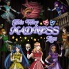 Лучшие игры Аниме - This Way Madness Lies (топ: 2.6k)