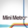 Игра Mini Metro