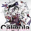 Лучшие игры Отличный саундтрек - The Caligula Effect (топ: 4k)