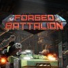 Игра Forged Battalion