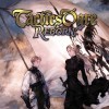 Игра Tactics Ogre: Reborn