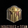Игра Industries of Titan