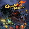 Игра Gunfire Reborn
