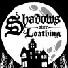 Игра Shadows Over Loathing