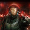 Игра Red Solstice 2: Survivors