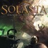 Лучшие игры Стелс - Solasta: Crown of the Magister (топ: 4.2k)
