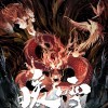 bilibili новые игры