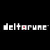 Лучшие игры Пиксельная графика - DeltaRune (топ: 19.5k)