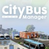 Лучшие игры Для всей семьи - City Bus Manager (топ: 4k)