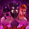 Лучшие игры Нагота - Sex Chess (топ: 12.4k)
