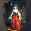 Лучшие игры Выживание - Shinonome (топ: 3.3k)