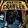 Лучшие игры Кастомизация персонажа - Sketch Crawler (топ: 2.5k)