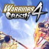 Игра Warriors Orochi 4