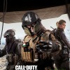 Игра Call of Duty: Warzone 2.0