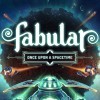 Лучшие игры Похожа на Dark Souls - Fabular: Once upon a Spacetime (топ: 5.2k)