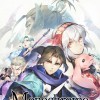 Игра Monochrome Mobius: Rights and Wrongs Forgotten