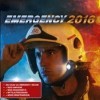 игра от Deep Silver - Emergency 2016 (топ: 2.9k)