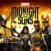 Игра Marvel's Midnight Suns