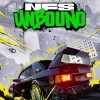 Лучшие игры Вождение - Need for Speed: Unbound (топ: 25.1k)